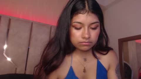  chantalpetit  online show from January 2026 06:11:01 PM