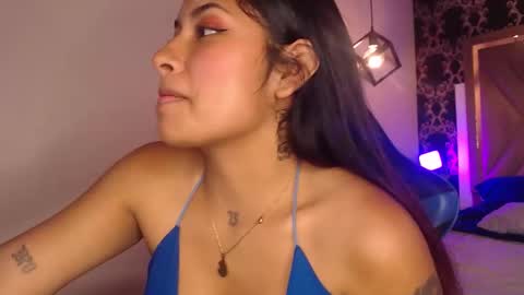  chantalpetit  online show from February 2026 06:39:01 PM