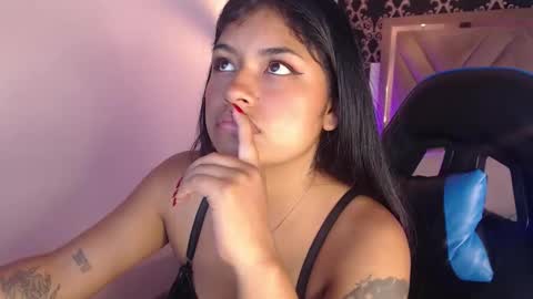  chantalpetit  online show from February 2026 03:35:02 PM