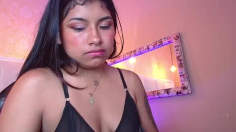  chantalpetit  online show from March 2026 06:58:01 PM