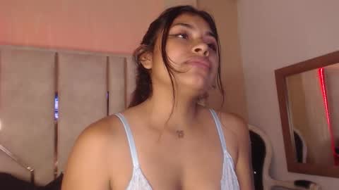  chantalpetit  online show from March 2026 06:02:02 PM