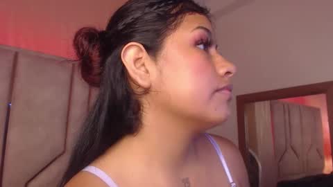  chantalpetit  online show from April 2026 05:09:02 PM