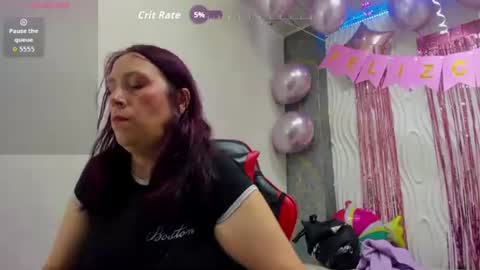    online show from July 2026 07:38:02 PM