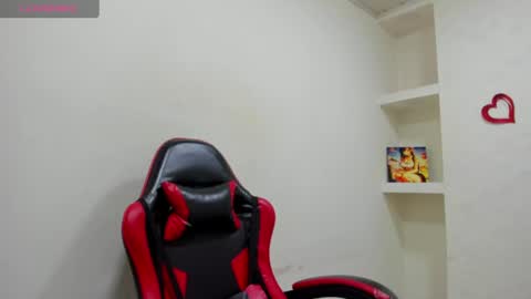    online show from July 2026 12:23:01 PM