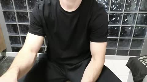 Stern online show from April 2026 12:48:02 PM