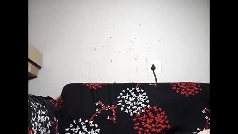 chante665 online show from June 2026 09:37:02 AM