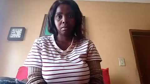 chante665 online show from June 2026 11:13:01 AM