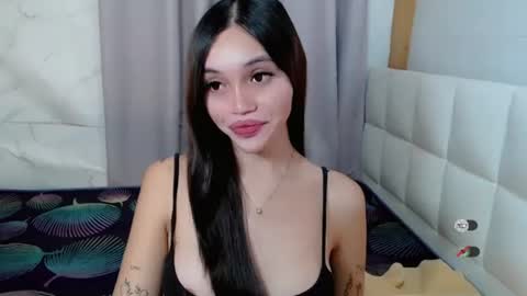 Snapshot of chantelle_fuckdoll chatting on June 2026 08:33:01 PM CHANTELLE online show from June 2026 08:33:01 PM