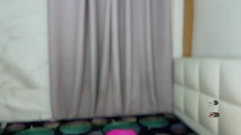 Snapshot of chantelle_fuckdoll chatting on July 2026 09:00:02 PM CHANTELLE online show from July 2026 09:00:02 PM