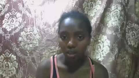 Snapshot of chanteuse655720 chatting on April 2026 02:51:02 PM chanteuse655720 online show from April 2026 02:51:02 PM