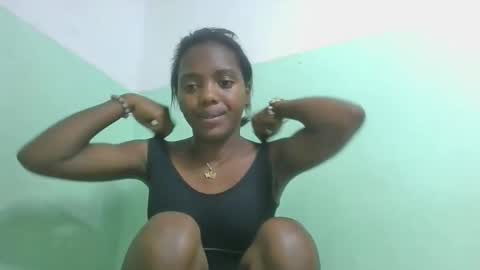 chanteuse655720 online show from June 2026 06:52:02 AM