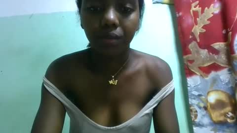 chanteuse655720 online show from June 2026 05:08:01 AM