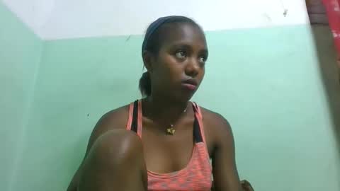 chanteuse655720 online show from June 2026 05:27:01 AM