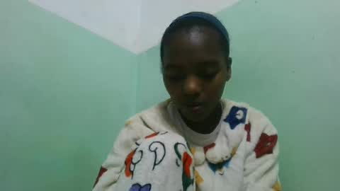chanteuse655720 online show from June 2026 08:02:02 AM