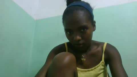 chanteuse655720 online show from June 2026 03:36:01 PM