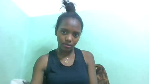 chanteuse655720 online show from June 2026 04:20:01 PM