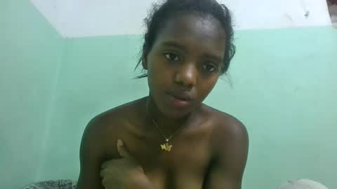 chanteuse655720 online show from June 2026 04:26:02 AM