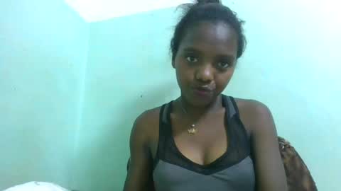 chanteuse655720 online show from June 2026 06:21:01 PM
