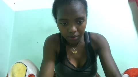 chanteuse655720 online show from June 2026 07:00:01 AM