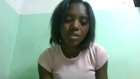 chanteuse655720 online show from July 2026 06:23:01 PM