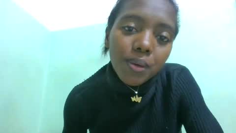 chanteuse655720 online show from July 2026 06:51:01 AM
