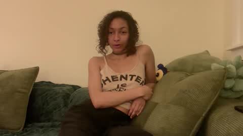 fish online show from March 2026 01:33:02 AM