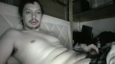 chaosrip7 online show from March 2026 03:40:01 PM