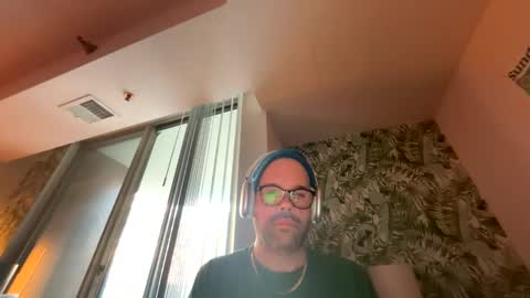 Chappell online show from November 2025 01:57:02 PM