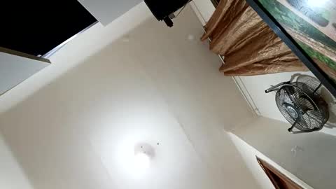 chapy38 online show from June 2026 04:05:01 AM