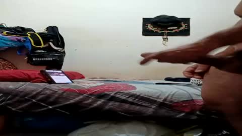 chapy38 online show from June 2026 01:21:01 AM