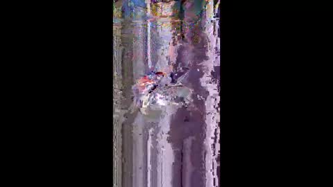 charcole84142 online show from May 2026 07:21:02 PM