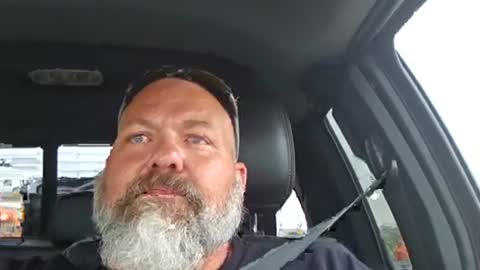 chargedemotion online show from July 2026 09:13:01 PM