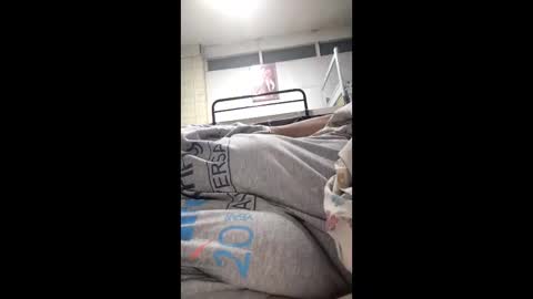 charice08 online show from April 2026 12:58:02 PM