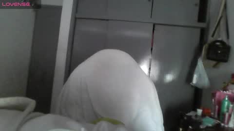 charis 2 online show from May 2026 05:43:01 PM