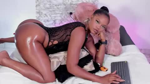 charis_hill online show from May 2026 09:20:02 PM