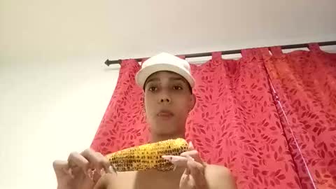 Charles online show from January 2026 11:10:01 PM