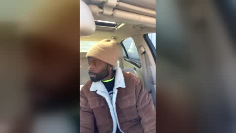 charlesaw38 online show from March 2026 04:43:01 PM