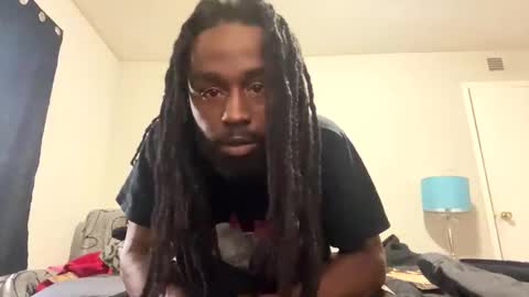 charlesaw38 online show from March 2026 05:58:02 PM