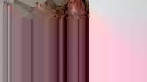 charlesb13 online show from March 2026 06:39:02 AM