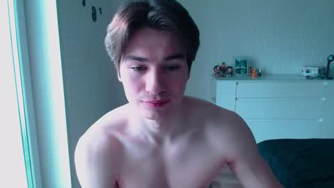 charleshanson69 online show from March 2026 10:08:02 AM