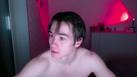 charleshanson69 online show from March 2026 05:19:01 PM