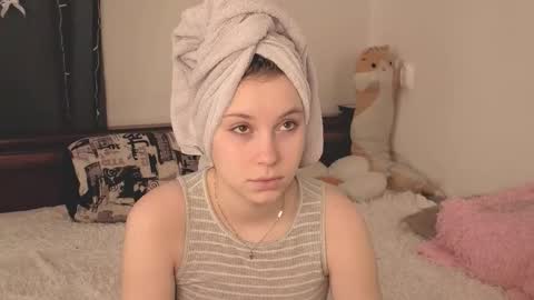 Ariel online show from March 2026 09:36:02 AM