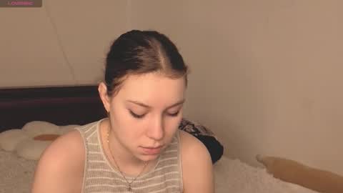 Ariel online show from March 2026 10:09:01 AM