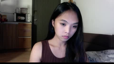 charlette19 online show from February 2026 04:04:01 PM