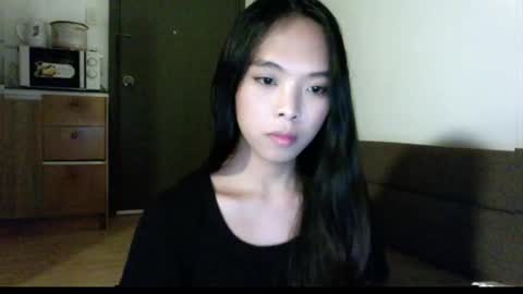 charlette19 online show from March 2026 01:15:01 PM