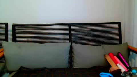 Charley online show from February 2026 06:36:02 AM