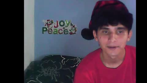 Charley quinn online show from December 2024 01:10:01 AM