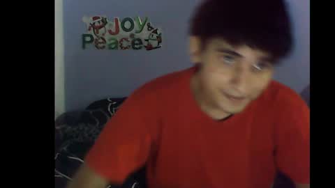 Charley quinn online show from December 2024 01:05:01 AM