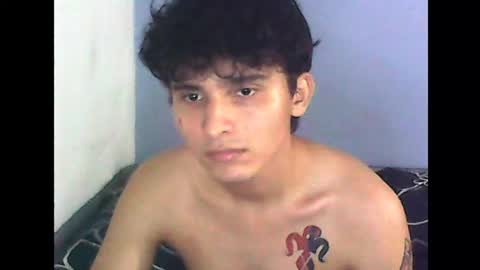 Charley quinn online show from January 2025 03:31:02 AM