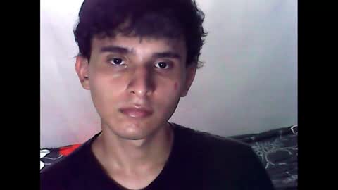 Charley quinn online show from January 2025 12:54:01 AM